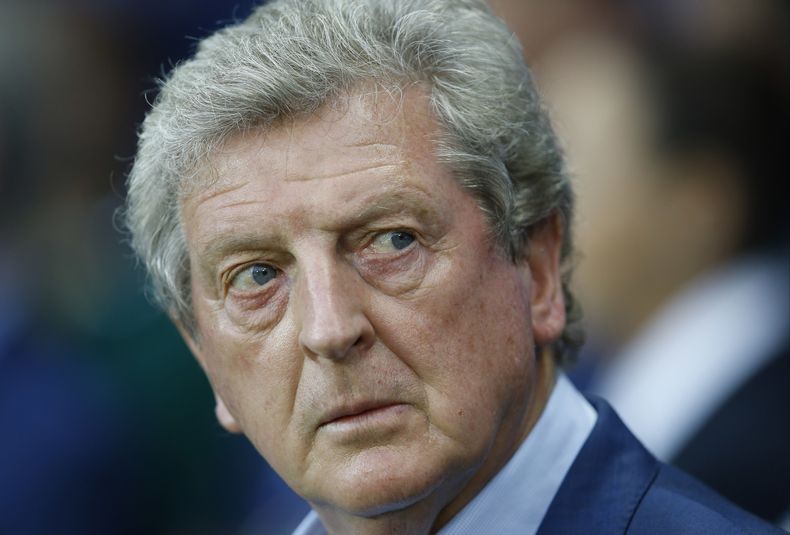 DEP-FUT_CRYSTAL_PALACE-HODGSON-0.jpg