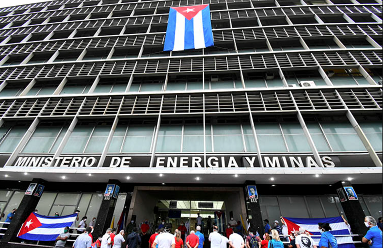 Ministerio Cuba.png