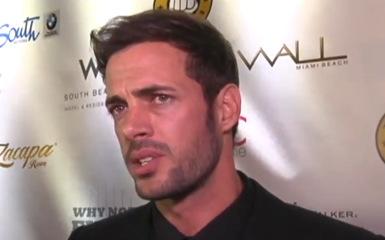 La revista Venue está celebrando su octavo aniversario y el fin de semana celebró  una fiesta por todo lo alto en Miami Beach.