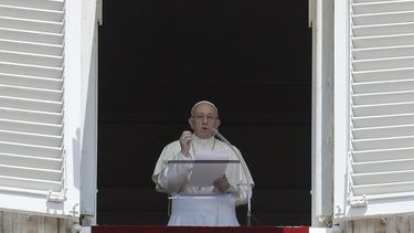 Chile anuncia amplia investigación por abusos sexuales