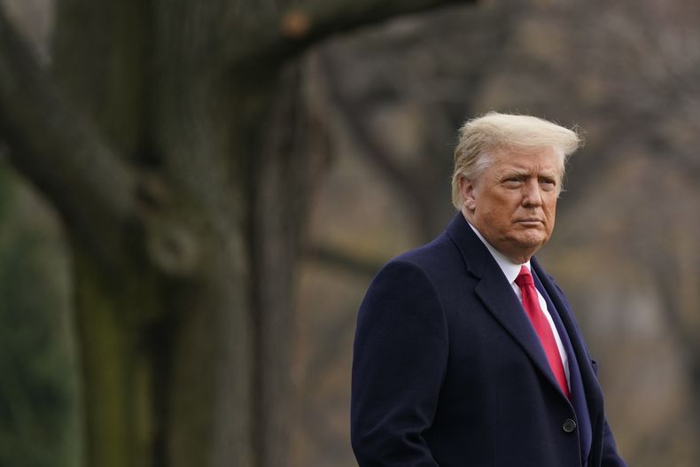 65771675aae4290006c3339a3f47b07e-c3c8ce7fdf33fdb5eb32082bafa65b77-0.jpg