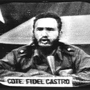 Dictadura en blanco y negro: 700 mil televisores sin color en hogares cubanos