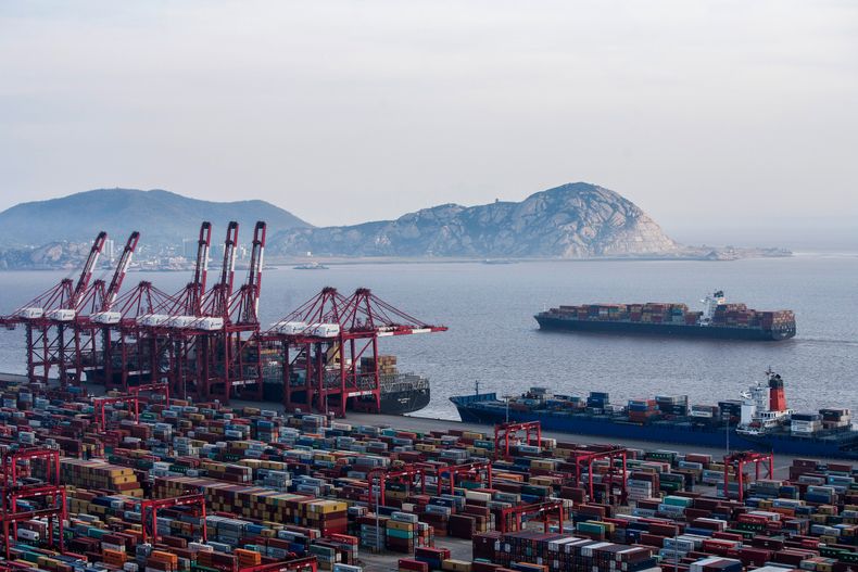 AMN-ECO_EEUU-CHINA_COMERCIO-0.jpg