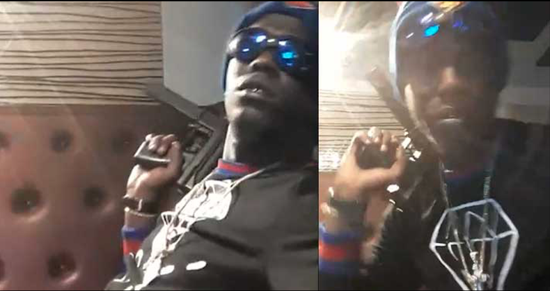 Screen Shot 2017-11-29 at 11.56.22 AM.png