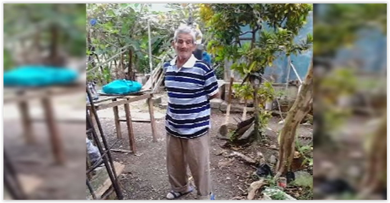 anciano alzheimer.PNG