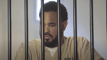 raphy pina cuenta que daddy yankee ganaba $500 por show