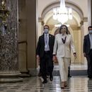 Congreso de EEUU busca cómo recuperar voz durante pandemia