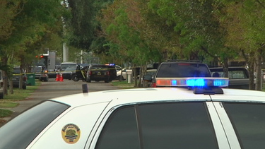tiroteo en una casa de miami gardens dejo a una persona muerta y otra herida