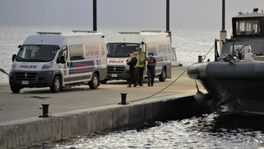islas caiman pretende cambiar sus leyes para frenar la llegada de cubanos