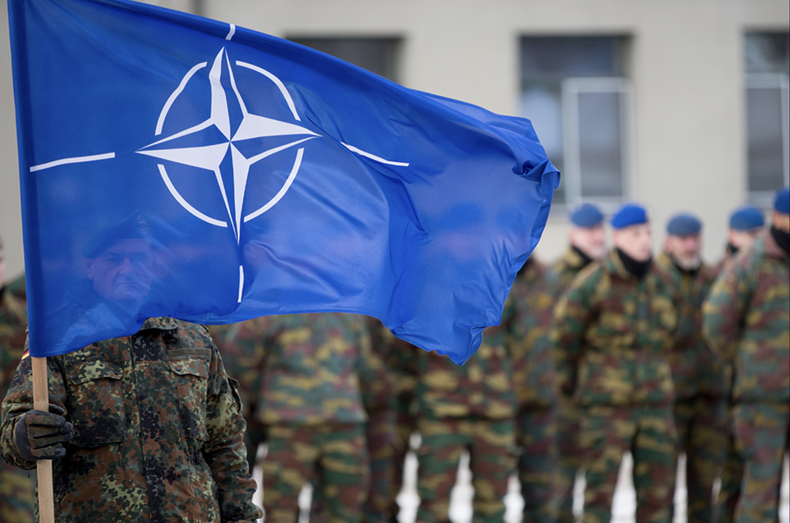 Screen Shot 2022-02-24 at 9.41.06 AM.png