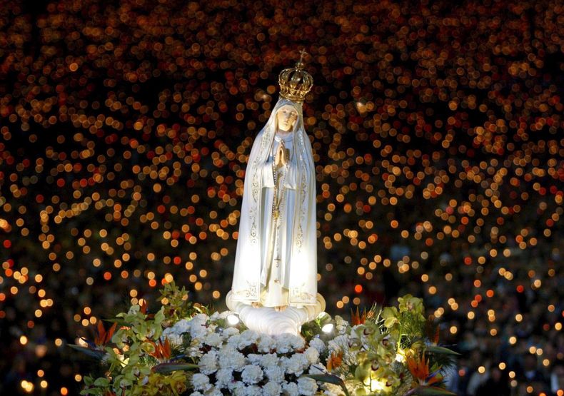 Virgen-de-fatima-1.jpg