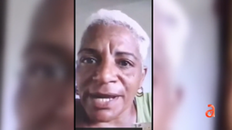 regimen amenaza a los sobrevivientes de la masacre de bahia honda
