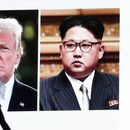 Trump confía que Norcorea no probará misiles durante cumbre