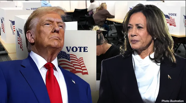 Trump Kamala.png