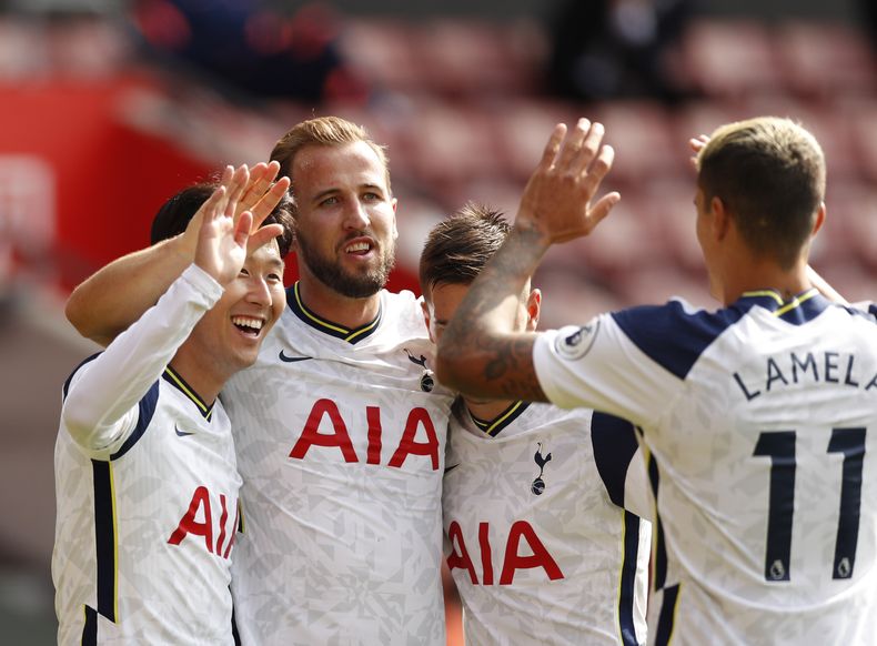 DEP-FUT_INGLATERRA-LIGA-0.jpg
