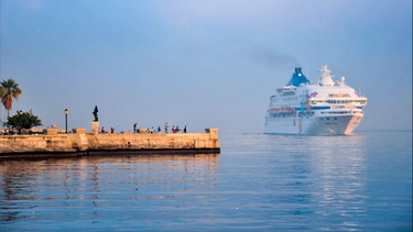 compania de cruceros anuncia su retirada de cuba