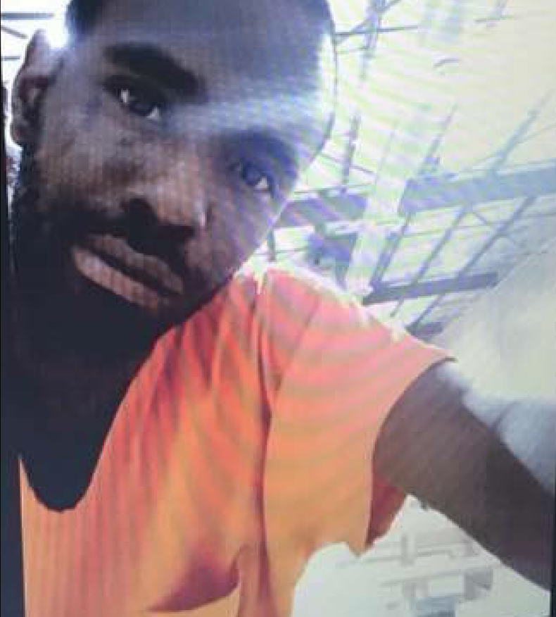 Screen Shot 2018-04-12 at 7.50.03 PM.png