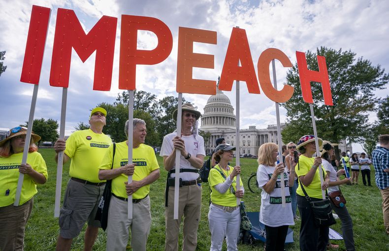 REP-GEN_TRUMP-JUICIO_POLITICO-LA_AMENAZA-0.jpg