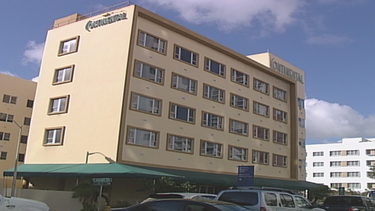 estalla nuevo escandalo financiero en miami beach