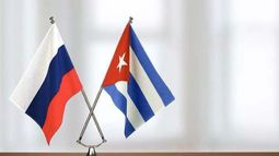 inversion rusa en cuba: ¿apoyo estrategico o dependencia renovada?