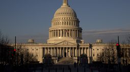 eeuu prepara un alivio de las normas para hacer negocios con cuba