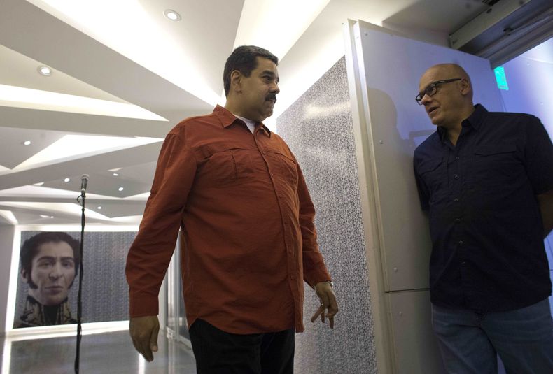 AMS-GEN_EEUU-VENEZUELA_SANCIONES-0.jpg