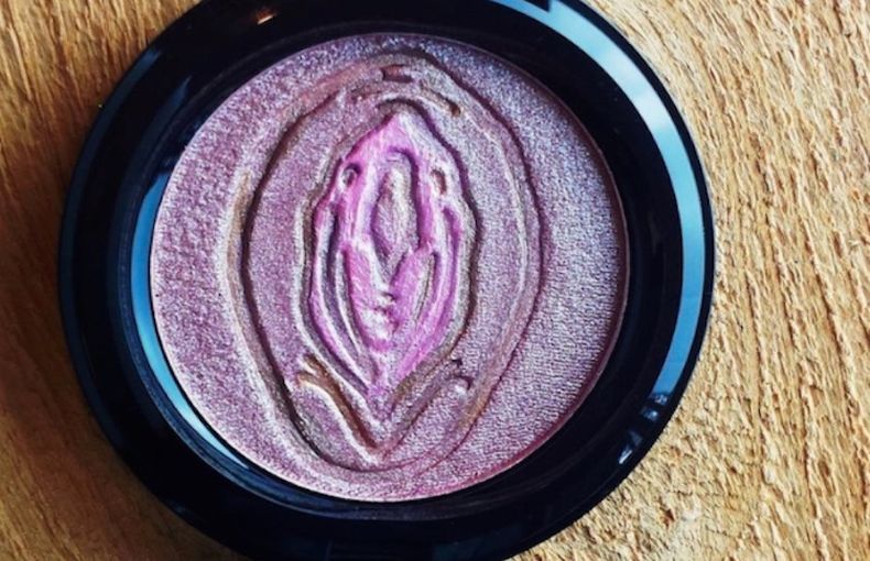 maquillaje-vaginal-codigo-nuevo-2-930x600.jpeg