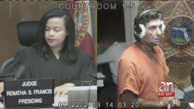 Screen Shot 2019-05-22 at 7.18.28 PM.png