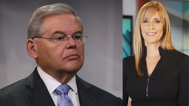 senador bob menendez cuestiona nueva directora de radio y tv marti