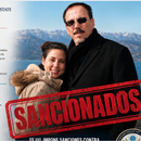 EEUU sanciona a Annalie Rueda Cardero, esposa de Alejandro Castro Espín, y apunta al clan familiar castrista EEUU sanciona a Annalie Rueda Cardero, esposa de Alejandro Castro Espín, y apunta al clan familiar castrista