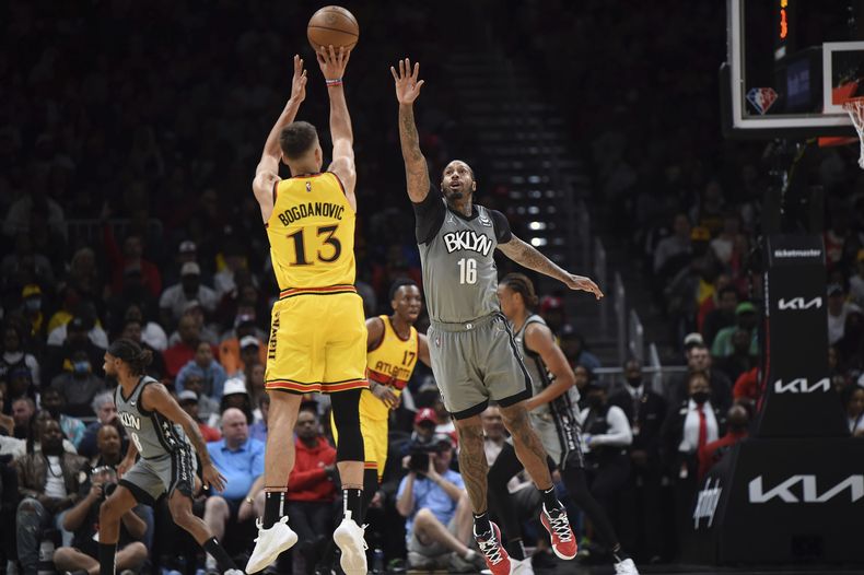 DEP-BAS NETS-HAWKS