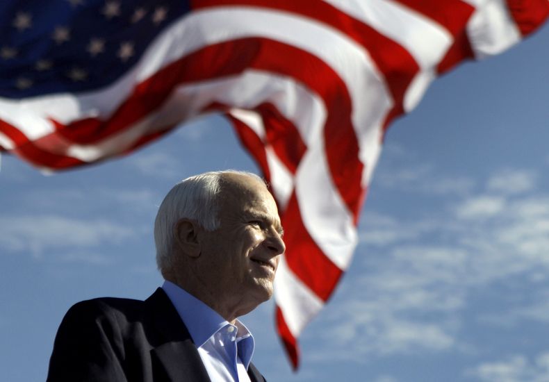 AMN-GEN_JOHN_MCCAIN-DECESO-0.jpg