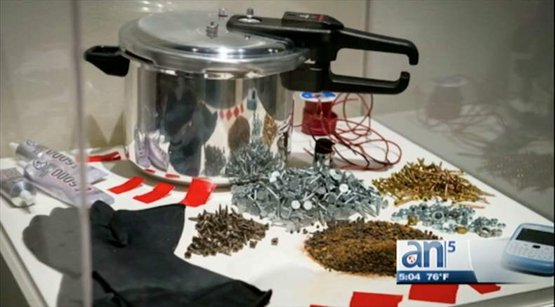 Screen Shot 2017-10-26 at 6.33.51 PM.png