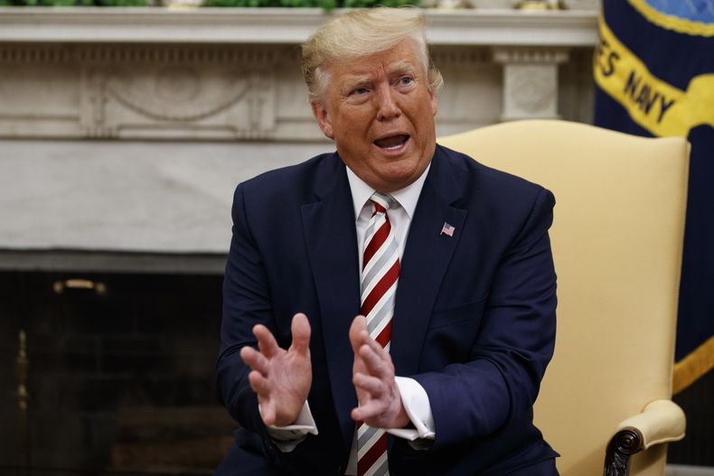 AMN-GEN_TRUMP-RUSIA-0.jpg