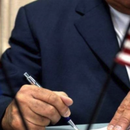Cuba y Administración Biden discuten sobre migración este miércoles
