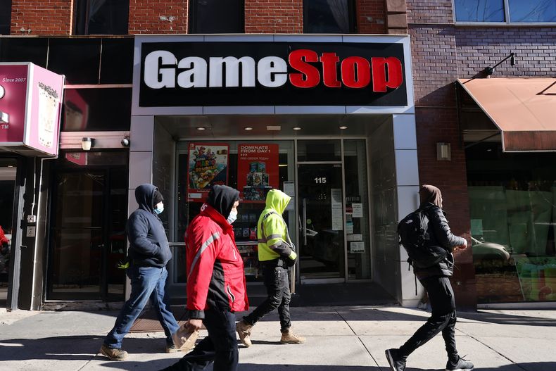 gamestop-stock-reddit-movie-netflix.jpg