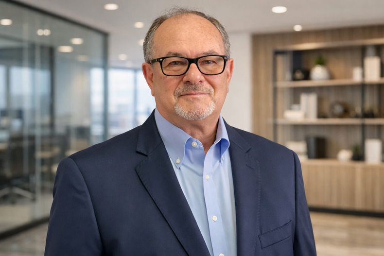 2bb9524f-cd77-4f28-a323-6de5f619ab90