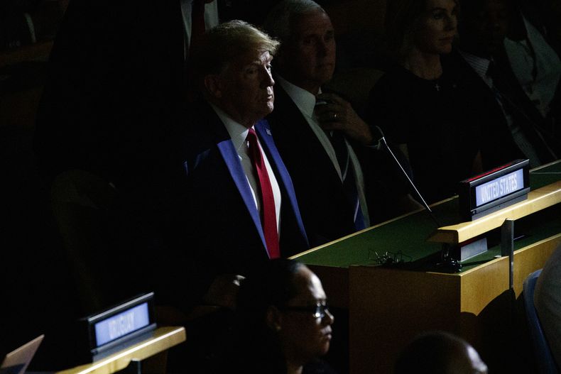 REP-GEN_TRUMP-JUICIO_POLITICO-LA_AMENAZA-1.jpg