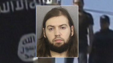 16 anos de carcel para cubano de miami por colaborar con el grupo terrorista isis