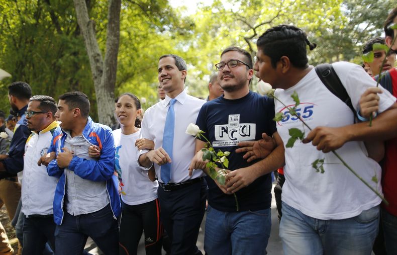 AMS-GEN_VENEZUELA-MARCHAS-0.jpg