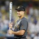 Lista de Jugadores Más Valiosos del Juego de Estrellas