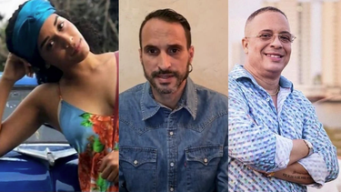 comunista espanol culpa al musico cubano isaac delgado de estar detras de su expulsion de la isla