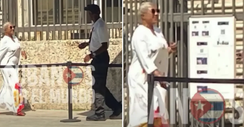 Haila María Mompié.png