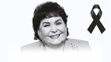 fallece la actriz mexicana carmen salinas