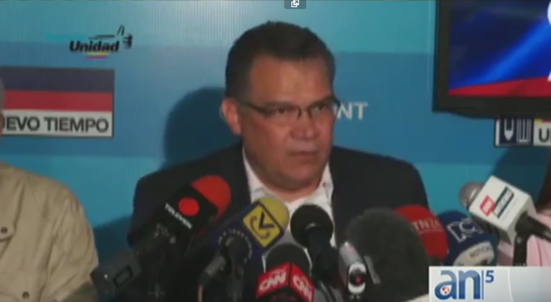 diputado opositor.png