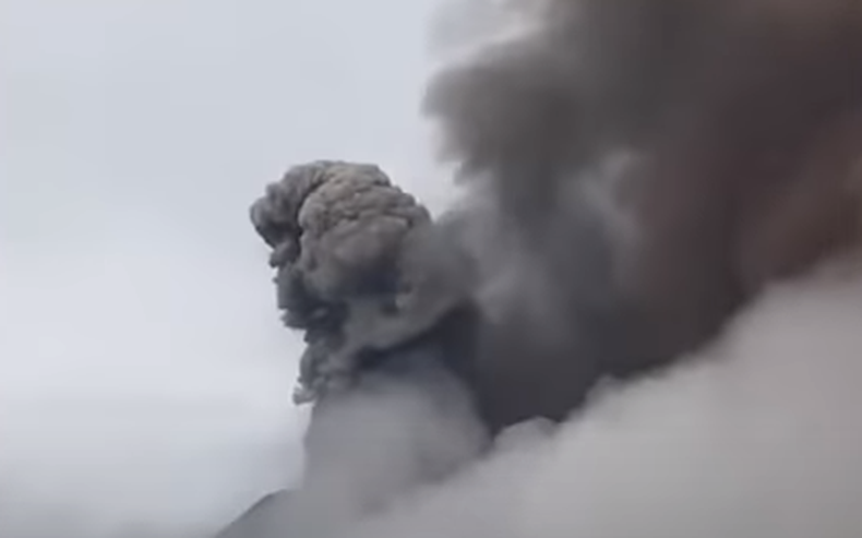 Screenshot 2023-08-18 144701.png