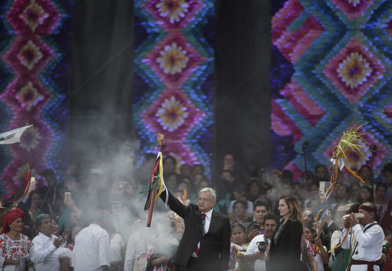 AMN-GEN_MEXICO-NUEVO_PRESIDENTE-1.jpg