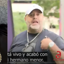 🚨NUEVOS DETALLES: Dueño de Dealer en el SW de Miami es el hombre asesinado por su medio hermano