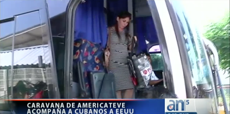 cubanos costa rica 4