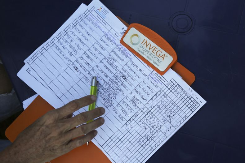 REP-GEN_VENEZUELA-VOLUNTARIOS_OPOSITORES-5.jpg
